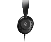 STEELSERIES Arctis Nova 1P (Playstation) 61611 - 1065998 - zdjęcie 19